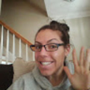 Meet your Posher, Randi